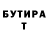 БУТИРАТ буратино Dmitry Govnishko