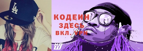 прущий лед Белокуриха
