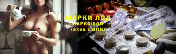 ПСИЛОЦИБИНОВЫЕ ГРИБЫ Белоозёрский