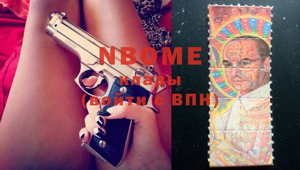 ПСИЛОЦИБИНОВЫЕ ГРИБЫ Белоозёрский